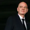 War on FIFA! Al-Khelaifi plots a shadow confederation of world clubs
