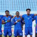 AFCON 2027 Qualifier: Comoros Beat Namibia 1-0 to Claim First Victory