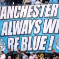 They knew everything! City spent 458 million already found guilty