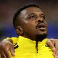 BREAKING: Teboho Mokoena ruled out of Bafana Bafana's Afcon match