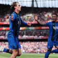 Battle for English talent! Bournemouth trying to keep star player from joining Chelsea or Liverpool
