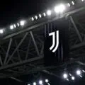 Nouvelle ère à Turin ! Ginevra Elkann va devenir présidente de la Juventus