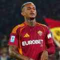 Un renfort défensif de taille ! Manchester United cible le talent brésilien de la Roma