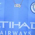 Make an example of them! La Liga chief demands maximum punishment for City