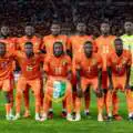 2027 AFCON qualifiers: venue, kick-off time and TV channels for the Somalia v Côte d’Ivoire match