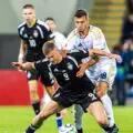 Kazakhstan vs Moldova prediction