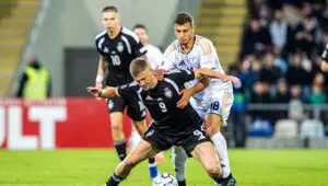 Cyprus vs Armenia prediction