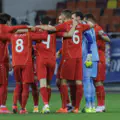 Ireland vs Israel prediction