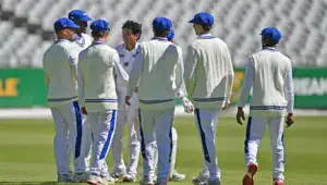 Dolphins vs Northern Cape prediction