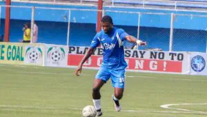 Enyimba vs Shooting Stars prediction
