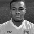 RIP. Le jeune formé à Manchester City est décédé à l’âge de 32 ans