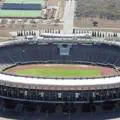Scène tragique au National Sports Stadium : un supporter meurt dans une bousculade après le choc des qualifications à la CAN 2027 entre le Zimbabwe et