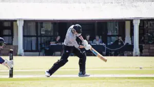 Easterns vs Mpumalanga prediction