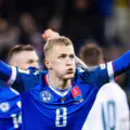 Kazakhstan vs Moldova prediction