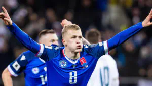 Slovakia vs Kazakhstan prediction