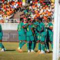 2027 Africa Cup of Nations qualifiers: Senegal’s official line-up against Ethiopia revealed