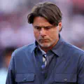 “They won by breaking the rules!” Pochettino erupts after verdict against Manchester City
