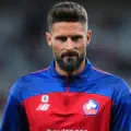 The world champion's last dance! Olivier Giroud opens up about retirement