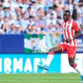 Castellon vs AD Ceuta FC prediction