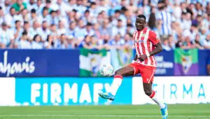 Almeria vs Burgos CF prediction
