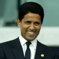 La guerre contre la FIFA ! Al-Khelaifi prépare une confédération mondiale des clubs parallèle