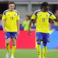 Switzerland vs Slovenia prediction