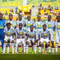 Le début de la saison du championnat sénégalais reporté