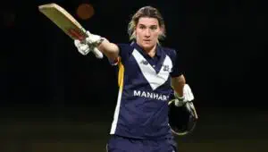 Victoria W vs South Australian Scorpions W prediction