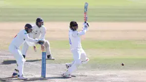 South Western Districts vs EC Iinyathi prediction