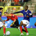La sensation de Zidane va-t-elle débarquer à Londres ? Chelsea prépare le transfert du leader clé de Côme