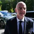 Le lanceur frappe encore ! Le dénonciateur de City vise Infantino