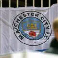 Assez traîné ! Les clubs de Premier League fixent un ultimatum pour City