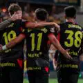 Malaga vs Albacete prediction