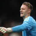 La vie après Neuer ! Le Bayern a un gardien de Premier League dans le viseur