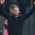 Le retour d’une légende ! Un champion du monde prend officiellement les commandes d’un club de Serie A