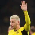 From the Champions League to the ninth division in goal! Süle's wild new life
