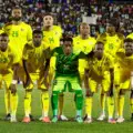 Le Mali affrontera le Maroc en amical à Tanger après l’annulation du match contre la Tunisie