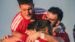 Malta vs Gibraltar prediction