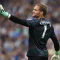Change of the guard in goal! Tottenham set their sights on the Netherlands' first-choice goalkeeper