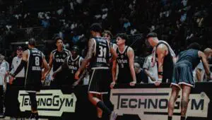 Virtus Bologna vs BC Olympiakos Piraeus prediction