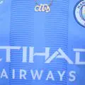 Rebondissement explosif ! Etihad prête à attaquer la Premier League après les accusations de contrats fictifs