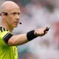 Arrestation retentissante en Turquie ! L’ancien arbitre de Premier League Anthony Taylor va prendre en urgence la tête de la commission d’arbitrage