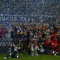 A one-euro deal! Legendary French club officially gets a new owner