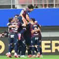 Castellon vs AD Ceuta FC prediction