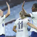 HB Koege vs Servette prediction