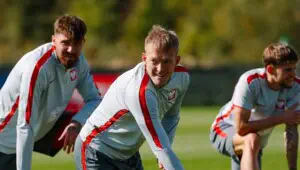 Poland vs Romania prediction