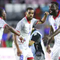 Curacao vs Trinidad and Tobago prediction