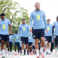 Germany vs Serbia prediction