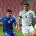 Bosnia and Herzegovina vs Sweden prediction