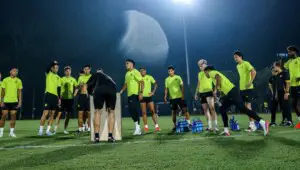 Malaysia vs Singapore prediction